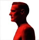 Bryan Adams-Shine A Light-LP Vinyl