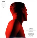 Bryan Adams-Shine A Light-LP Vinyl