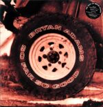 Bryan Adams-So Far So Good-LP Vinyl