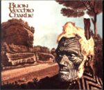 Buon Vecchio Charlie-Buon Vecchio Charlie-CD