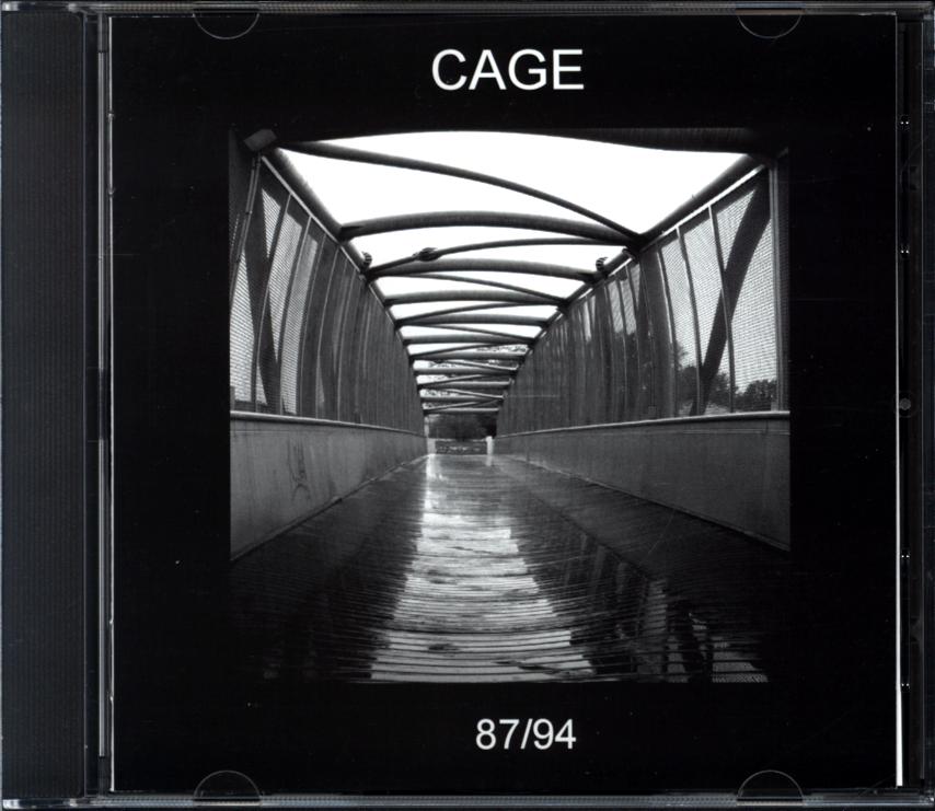 Cage-87-94-CD-1 Cage-87-94-CD