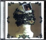 Capsicum Red-Appunti Per Un'Idea Fissa-CD