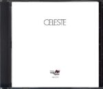 Celeste-Celeste-CD