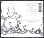 Celeste-Celeste-CD