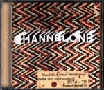 Channel One-Maxfield Avenue Breakdown (Dubs And Instrumentals 1974-79)-CD