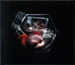 Chill Bump-Ego Trip-CD