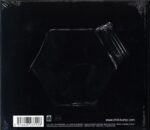 Chill Bump-Ego Trip-CD