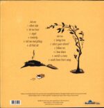 Chris Cacavas-Love's Been Discontinued-LP Vinyl