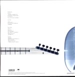 Chris Rea-The Very Best Of-LP Vinyl