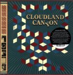 Cloudland Canyon-Cloudland Canyon-LP Vinyl