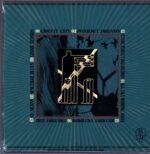 Cloudland Canyon-Cloudland Canyon-LP Vinyl