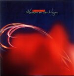 Cocteau Twins-Heaven Or Las Vegas-LP Vinyl