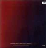 Cocteau Twins-Heaven Or Las Vegas-LP Vinyl