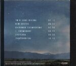 Cracked Machine-I Cosmonaut-CD