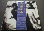 Culture Beat-Serenity-LP Vinyl – Bild 4