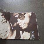 Culture Beat-Serenity-LP Vinyl – Bild 6