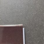 Culture Beat-Serenity-LP Vinyl – Bild 7
