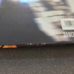 Culture Beat-Serenity-LP Vinyl – Bild 5