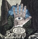 Cuzo-Alquimia Para Principiantes-LP Vinyl