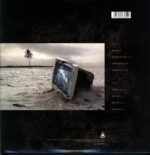 Cynic (UK)-Suburban Crisis -LP Vinyl