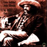 Daddy Longhead-Daddy Longhead-10 Vinyl