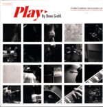 Dave Grohl-Play-LP Vinyl