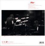 Dave Grohl-Play-LP Vinyl