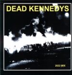 Dead Kennedys-Fresh Fruit For Rotting Vegetables (2022 Mix)-LP Vinyl