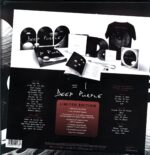 Deep Purple-= 1-12 Vinyl