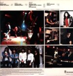 Deep Purple-Deep Purple In Concert Japan 1980-LP Vinyl
