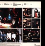 Deep Purple-Deep Purple In Concert Japan 1980-LP Vinyl