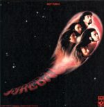 Deep Purple-Fireball Anniversary Edition 1996-LP Vinyl