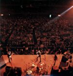Deep Purple-Live In Japan Japan 1979-LP Vinyl