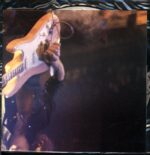 Deep Purple-Machine Head Picture Disc-LP Vinyl