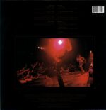 Deep Purple-Made In Japan 25th Anniversary purple-LP Vinyl