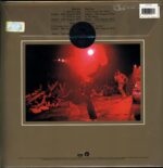 Deep Purple-Made In Japan Simply Vinyl Reissue 2000-LP Vinyl