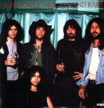 Deep Purple-New Live And Rare Japan 1980-LP Vinyl