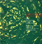 Deep Purple-New Live And Rare Japan 1980-LP Vinyl