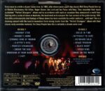 Deep Purple-Perfect Strangers Live-CD