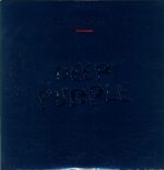 Deep Purple-Purple Passages-LP Vinyl