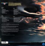 Deep Purple-Stormbringer Reissue 2009-LP Vinyl