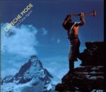 Depeche Mode-Construction Time Again-CD