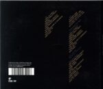 Depeche Mode-Construction Time Again-CD