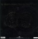 Diablo Blvd-Follow The Deadlights-LP Vinyl