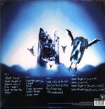 Dinosaur Jr.-Hand It Over-2LP Vinyl purple 2023