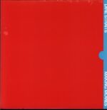 Dire Straits-Making Movies-LP Vinyl