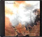 Dunwich-Sul Monte È Il Tuono-CD