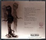 Dunwich-Sul Monte È Il Tuono-CD