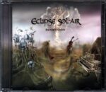 Eclipse Sol-Air-Bartok's Crisis-CD