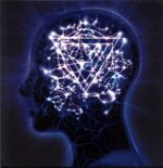 Enter Shikari-The Mindsweep-LP Vinyl